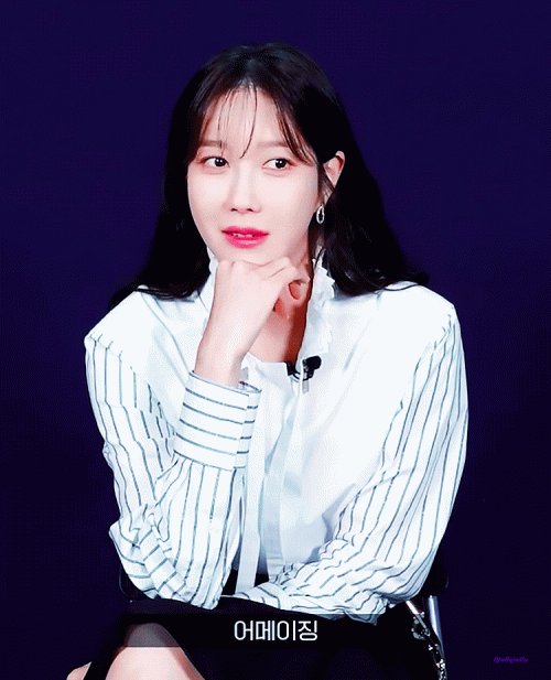 https://youtu.be/LMcdB_Zzm58
쿠키영상 #심수련 #펜트하우스3 #SBSCatch