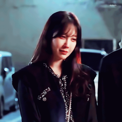 https://youtu.be/ksFKLYU1hPI
#심수련 #펜트하우스 시즌3 메이킹