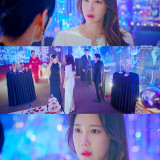 pent126