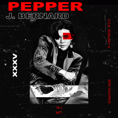 pepper9d3517d3ddea8f3c.gif