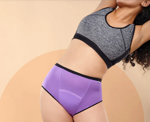 period-underwear.png