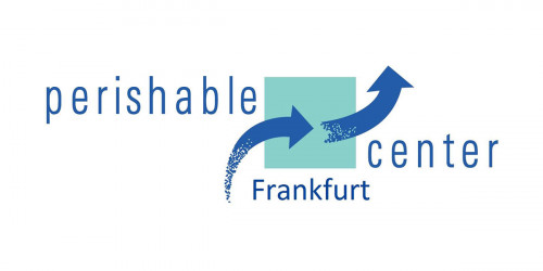 perishable center Fra nkfurt