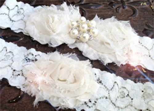 personalised-wedding-garterpersonalised-garters-5.jpg