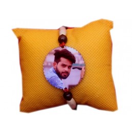 personalized_rakhi_1_1.jpg