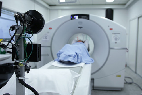 pet-scan-cost356863e70ffaa3a0.jpg