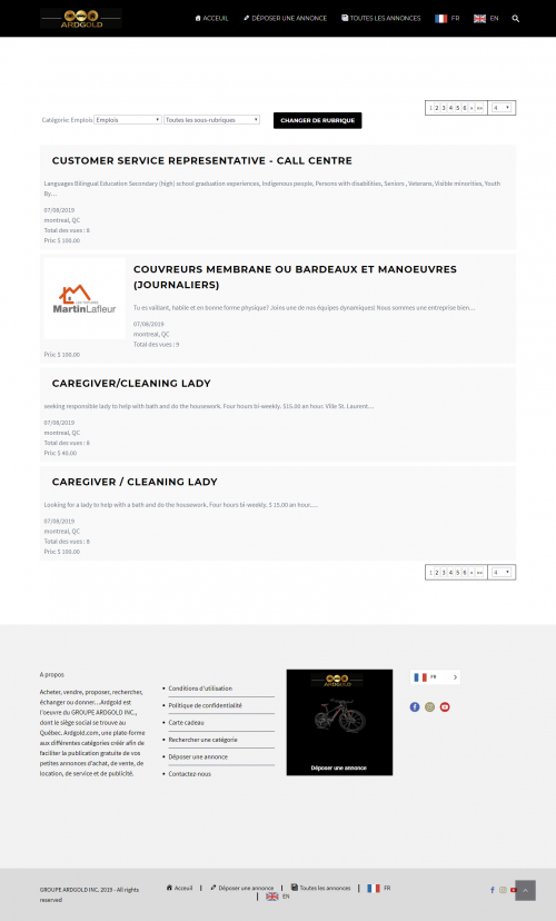 petites-annonces-pour-Emploisb0356ebacab6d005.png