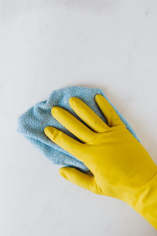 Cardiff cleaning company - If you need clean for your commercial and industrial cleaning for a business office or complex, we are the right commercial cleaning company in Cardiff.

Please visit at for more info: https://willm19.co.uk/about-us/

We take pride in our work and this shows in the high standards of cleaning work we provide.

If you need a one time clean for your home or regular cleaning for a business office or complex, we are the right people for the job.

WE ARE ONLY A CALL AWAY
CONTACT US
07776 354 853
WILLM19@HOTMAIL.COM
15 NEPTUNE COURT, CARDIFF CF24 5PJ