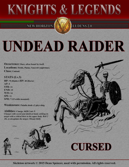 pg.68-UndeadRider.jpg