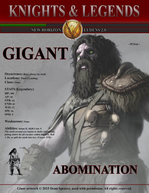 pg.80-Giant.jpg