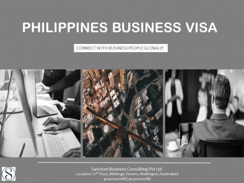 philippines-business-visae15991b7f9060252.jpg