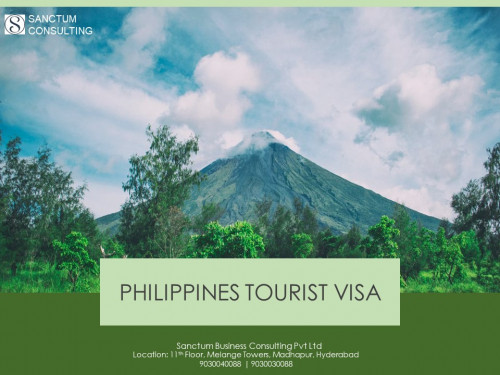philippines-tourist-visa.jpg