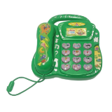 phone-learning-activities-all-colors-1