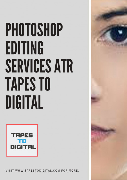 photoshop-editing-services-3.jpg