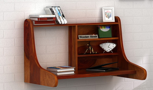 Have a look at these beautiful variants of study table in Noida online and get up to 55% + an extra 20% off at https://www.woodenstreet.com/study-table-in-noida
