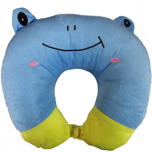 pillowbearblue.jpg