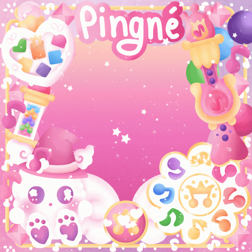 pingne