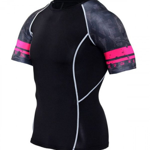 pink-black-high-quality-cycling-jersey.jpg