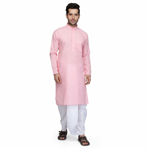 pink-dobby-white-dhoti-1.jpg