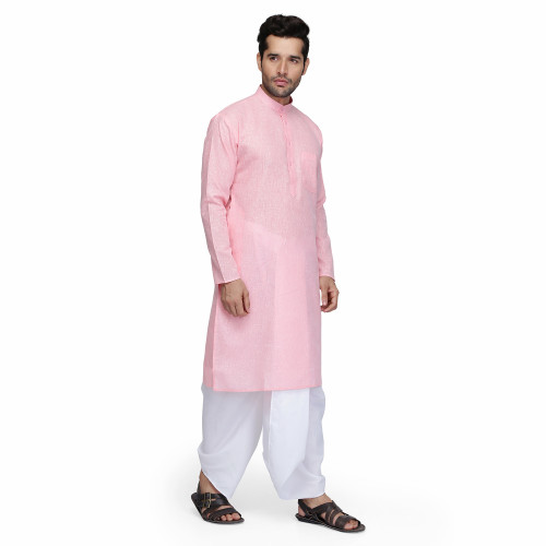 pink-dobby-white-dhoti-2.jpg