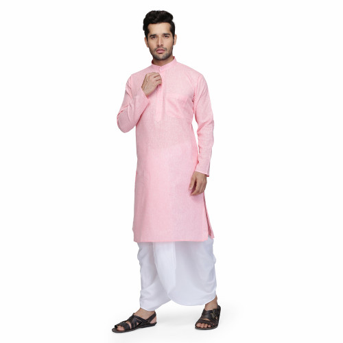 pink-dobby-white-dhoti-3.jpg