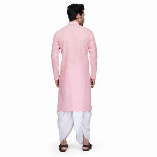 pink-dobby-white-dhoti-4.jpg