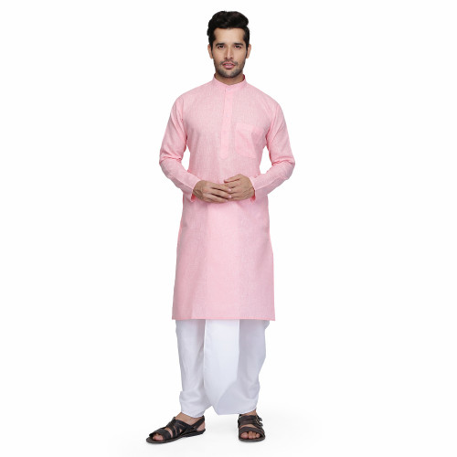 pink-dobby-white-dhoti-6.jpg