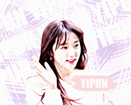 pinyipun