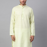 pista-dobby-kurta-1