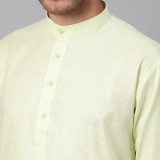 pista-dobby-kurta-2