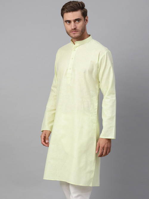 pista dobby kurta 3