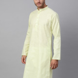 pista-dobby-kurta-3