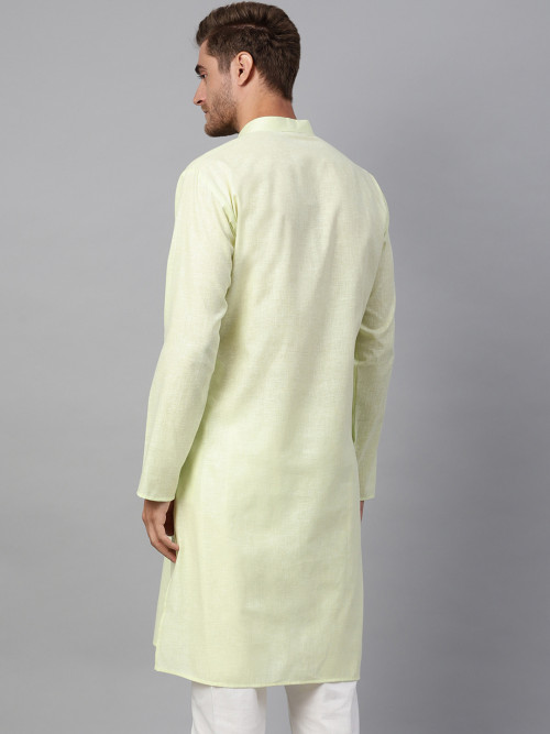 pista-dobby-kurta-4.jpg