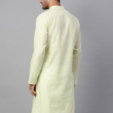 pista-dobby-kurta-4