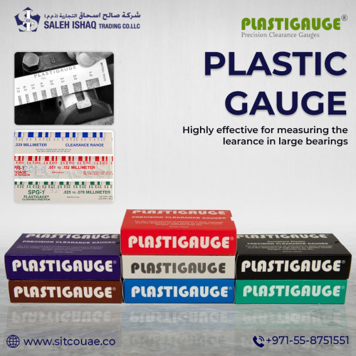 plastic-guage.jpg