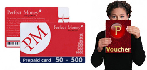 Buy perfectmoney voucher online with speediness exchange perfect money with bitcoin & PayPal easily at perfect voucher buy perfect money with credit card.

Click here:- https://perfectvoucher.com/