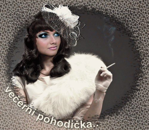 pohoda3f606483ab4fed49.gif