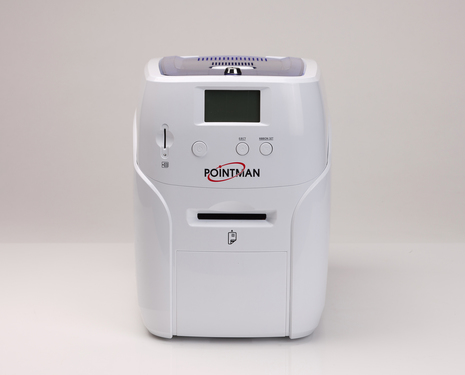 pointman-id-card-printer.jpg