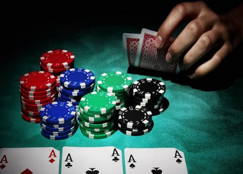 poker-99-idn-pokeridnpoker-domino-qq-5.jpg