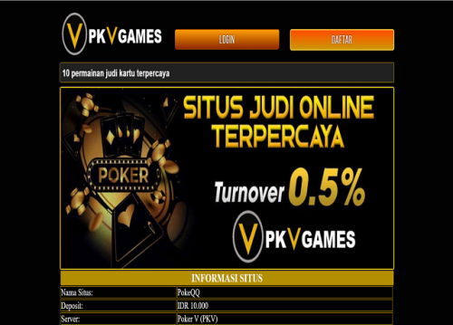 poker-onlinejudi-online.png