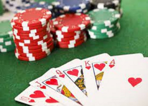 poker-onlinejudi-onlinedominoqq.jpg