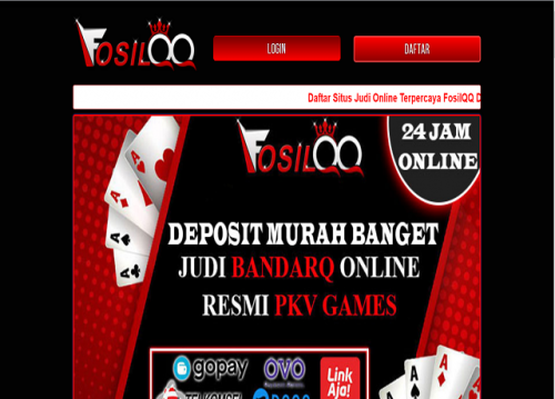 poker-onlinejudi-onlinedominoqq.png