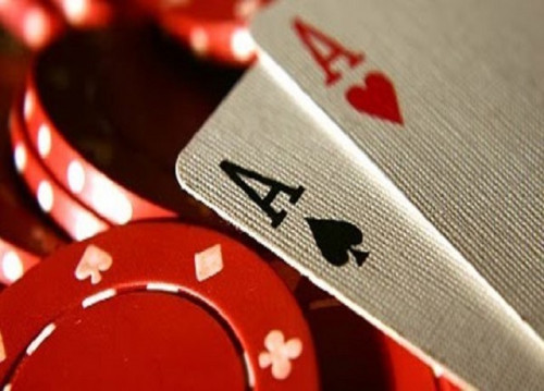 poker-onlinejudi-onlinedominoqq025aa32950b4f523.jpg