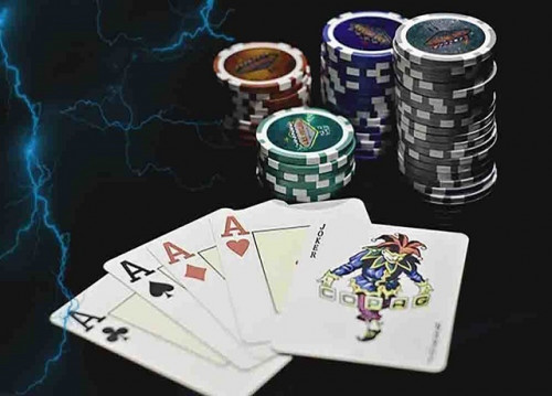 pokeronlinesituspokerace99dewapoker.jpg