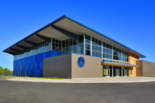 polar_steel_buildings_blue.jpg