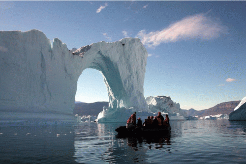 Aspiring for wonderful Antarctic Vacation? Polar Holidays designs impeccable Antarctic tours for pleasurable fulfillment and unforgettable moments. Dial 1(800)-240-2648.https://www.polarholidays.com/