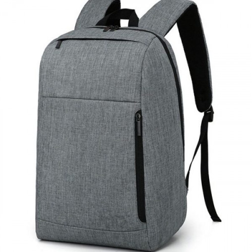 polyester-anti-theft-business-backpack.jpg