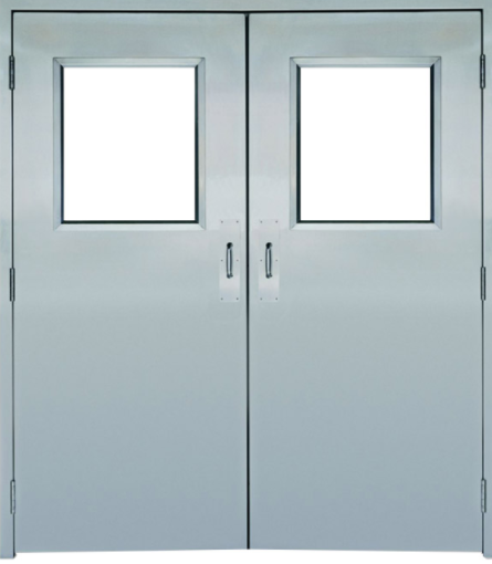 polyurethane-injected-doors.png