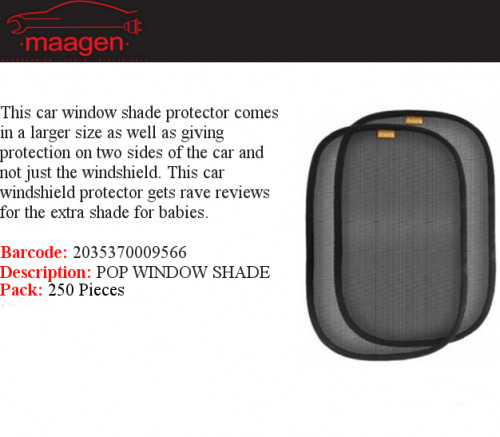 pop-window-shade.jpg