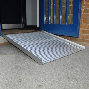 portable-roll-up-3ft-ramp1.jpg