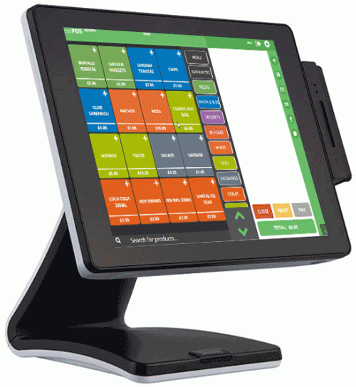 eatPOS supplies EPOS systems, waiter tablets, online ordering websites, self-service kiosks and much more to the hospitality industry.
Visit us: https://www.eatpos.co.uk/